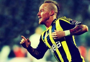 Miroslav Stoch