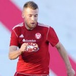 nadarevic giocatore(foto dal web)