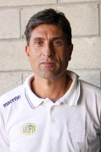 Massimiliano_Favo Massimiliano Favo