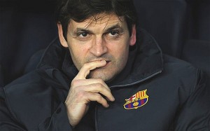 Tito_Vilanova Tito Vilanova