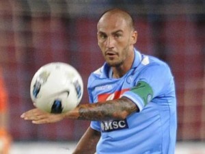 Paolo Cannavaro