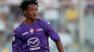 Cuadrado
