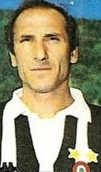 Giuseppe Furino(foto tifobianconero.it)