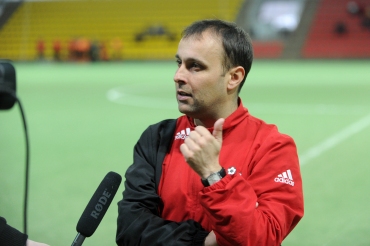 Giovanni Scanu (foto dal web)