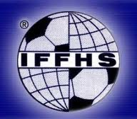 Iffhs (foto dalla rete)