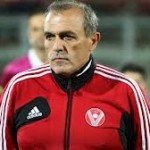 castori all.VARESE foto dal web