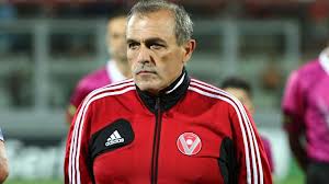 castori all.VARESE foto dal web