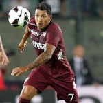 mario alberto santana foto dal web