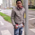 oduamadi foto dal web