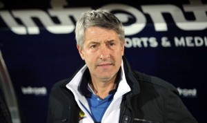 Cristiano Bergodi (foto dalla rete)