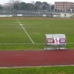 Falchi/TuttoCalciatori.net