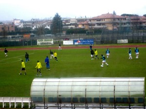 Parma - Juve Stabia (Miccio/TuttoCalciatori.net)