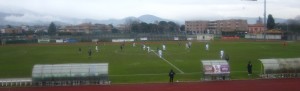 Parma - Juve Stabia (Miccio/TuttoCalciatori.net)