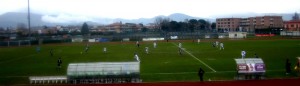 Parma - Juve Stabia (Miccio/TuttoCalciatori.net)