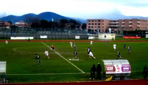 Parma - Juve Stabia (Miccio/TuttoCalciatori.net)