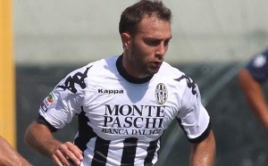 Roberto Vitiello (foto dalla rete)