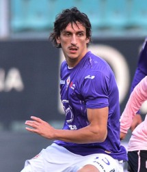 Savic
