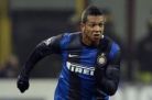 Fredy Guarin foto dal web