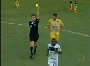 L'espulsione di Seedorf