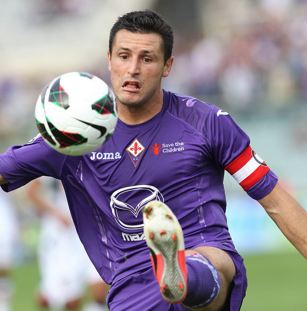 Manuel Pasqual Manuel Pasqual