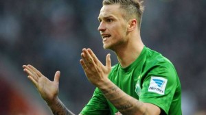 Marko Arnautovic (foto dalla rete)