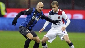 Tommaso Rocchi (foto dalla rete)