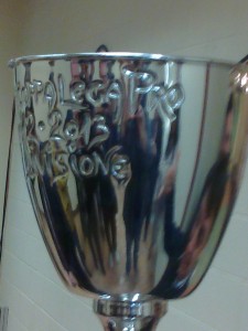 Supercoppa Lega Pro 2 Divisione (Miccio/TuttoCalciatori)