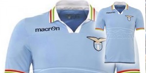 Maglia Lazio