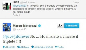 Materazzi-Twitter