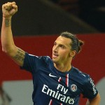 ibrahimovic
