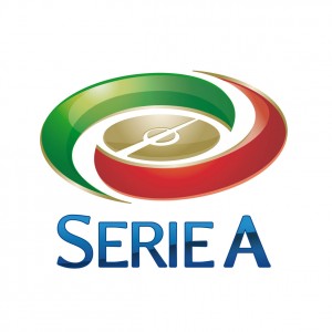 Lega Serie A
