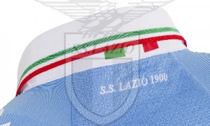Maglia Lazio
