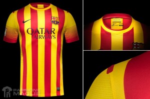 maglia-barca-2013-2014-1-300x197