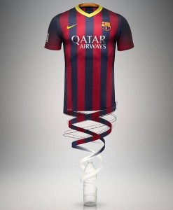 maglia-barca-2013-2014-3-247x300