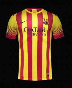 maglia-barca-2013-2014-5-247x300