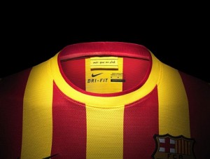 maglia-barca-2013-2014-6-300x227