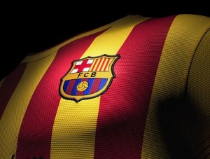 maglia-barca-2013-2014-7-300x227