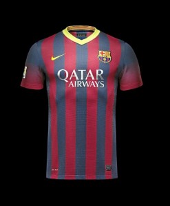 maglia-barca-2013-2014-8-247x300