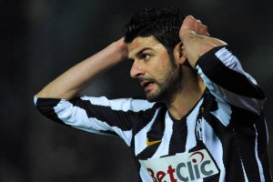 Vincenzo Iaquinta (foto dalla rete)