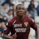 Angelo Ogbonna