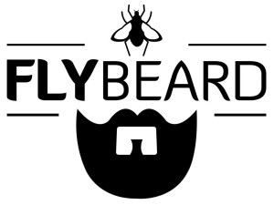FlyBeard