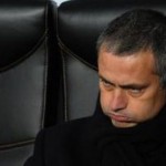 Mourinho