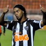 Ronaldinho
