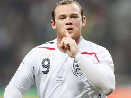 Rooney