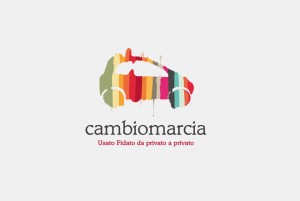 Franchising CambioMarcia