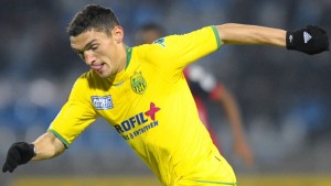 Claudiu Keseru (immagine dal web)