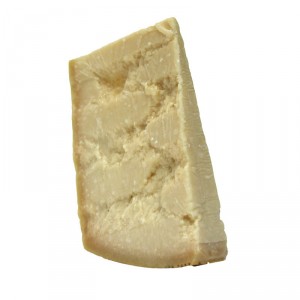 Il parmigiano