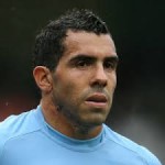 Tevez