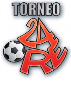 Torneo 24 ore