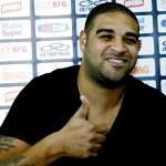 Adriano